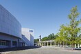【東京電機大学】小学生対象の地域連携講座「子ども大学はとやま」を開催