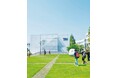 東京電機大学理工学部AO入試で評価の対象となる「体験型プログラム」を開催!