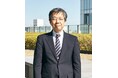 東京電機大学校友会 神奈川県支部主催 公開講演会「ビデオゲームを支えるVisual Computing技術」講師:髙橋時市郎 東京電機大学名誉教授 (アストロデザイン株式会社 技術顧問)