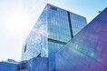 令和7年度 第1回CRCフォーラム「カーボンニュートラルを支える電力ネットワーク Road to 2050」を開催