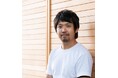 東京電機大学 未来科学部 イブニングセミナー「一本の針金」を開催 講師:橋本尚樹 氏(建築家)