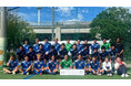 学園祭と同時開催!第7回 理工系サッカー定期戦 東京電機大学 vs 東京都市大学(入場・観戦自由)