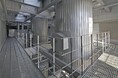 令和8年度 第2回CRCフォーラム「カーボンニュートラル Road to 2050」