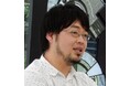 東京電機大学　未来科学部　FAレクチャー「建築の中で絵画を考える」を開催　講師：内海聖史 氏（現代画家）