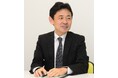東京電機大学校友会 神奈川県支部主催　公開講演会「中小企業の情報セキュリティとＤＸの取り組み」講師：新木啓弘 氏　株式会社インフォクリエマネジメント 代表取締役 中小企業診断士
