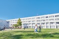 東京電機大学 2026年度 学園祭 第50回「鳩山祭」を開催