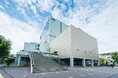 東京電機大学 2026年度 学園祭 第15回「旭祭」を開催