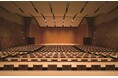 東京電機大学 未来科学部　イブニングセミナー「芸術を媒介にした異文化理解 ― イタリア絵本と音楽のコンサート ―」を開催