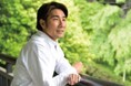 東京電機大学 未来科学部 建築学科 FAレクチャー「ものがたりをかたちに」を開催!