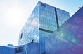 学校法人東京電機大学「Adobe Creative Campus」に日本の私立理工系大学として初加入