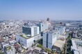東京都の令和6年度「大学発スタートアップ創出支援事業」に採択