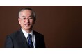 あだちどこでも大学講座 「今学びたい!移動通信技術の進化 未来のサイバー社会像~オール光ネットワークが実現するサイバー社会~」を開催