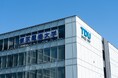 医療・福祉分野、医療用IoT・AIにおけるセーフティとセキュリティに関する講演とパネルディスカッション「サイバーセキュリティシンポジウム in TDU 2025」を開催