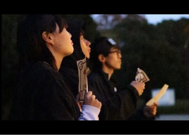 毎日の任務、お疲れ様！春休みは、あなたの故郷（ふるさと）に“里帰り”『春の里帰り祭 忍里からの招待状』開幕！肆の巻コンテンツ発表