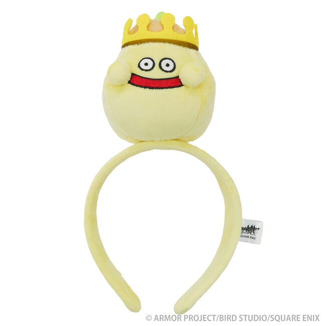 ドラゴンクエストアイランド　ハンカチ 楽天市場】中日ドラゴンズ ドアラとクムコ コラボ商品 ドアラの