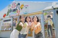 巨大迷路に何度でも挑戦!Sランク獲得を目指せ!『SPY×FAMILY inニジゲンノモリ~ドキドキめいろとフラワーパーク~』「リトライチケット」