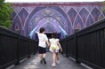大魔王ゾーマが復活!力を合わせて、勇者の証を探し出せ!小学生限定クエスト「勇者への道 ~力を集め、大魔王ゾーマに挑め~」
