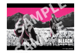 示せ!『BLEACH愛』!『BLEACH 千年血戦篇』×ニジゲンノモリ コラボイベント『BLEACH検定 in ニジゲンノモリ』