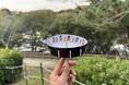 ニジゲンノモリ「クレヨンしんちゃんアドベンチャーパーク」 親子でクラフト体験『ふたば幼稚園 冬の手作り教室 ~回転のぞき絵を作ろう~』