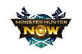 大人気スマートフォン向けアプリ『モンスターハンターNow』と初コラボ!『モンスターハンター・ザ・フィールド inニジゲンノモリ』×『モンスターハンターNow』タイアップキャンペーン