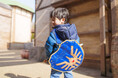 4月限定!ドラゴンクエストの世界で新しい冒険の幕開けを!ドラゴンクエスト アイランド「なりきりフォトキャンペーン Apr.」