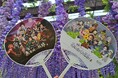 ニジゲンノモリ×アニメ『鬼滅の刃』 コラボイベント来場特典ノベルティ第3弾を発表