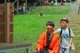 忍の世界で盆踊り!ナルトたちと一緒に日本の夏を楽しもう!『NARUTO&BORUTO 忍里夏祭り2025 ~尾獣たちと夏の宴~』