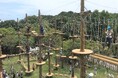 「ニジゲンノモリ アニメ淡路島公園」×Roblox『クレヨンしんちゃんアドベンチャーパーク オラのぶりぶり大合戦』 新イベント「サーバーキング」6月27日(金)より正式スタート!