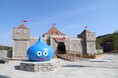 アニメとゲームの世界が盛りだくさん!!「ニジゲンノモリ アニメ淡路島公園」で夏休みを満喫!『ニジゲンノ“モリモリ” キャンペーン』