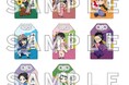 「マチ★アソビvol.29」ニジゲンノモリ出店決定! 10月18日(土)、19日(日)開催ニジゲンノモリ×アニメ『鬼滅の刃』コラボグッズを販売!