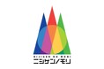 ニジゲンノモリが埼玉県越谷市に初上陸！総勢1000点のグッズが立ち並ぶ『ニジゲンノモリPOP UPストアinイオンレイクタウンkaze』