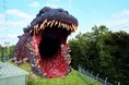 関西国際空港から約60分！ゴジラの世界と日本文化を堪能せよ！「Awaji GODZILLA Festival 2026 in Summer」