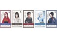 忍の世界が大好きなあなたへ！キャラクターたちの誕生日を忍里でお祝いしよう！『忍里 キャラクターバースデーイベント』7月のお祝いキャラクターを紹介！全キャラクターのコンプリートを目指せ！