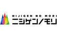 何が出るかは、回してからのお楽しみ！ニジゲンノモリの新たなカプセルトイスポット「ニジガチャノモリ」7月18日（土）リニューアルオープン！