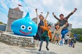 ニジゲンノモリ開業10年目に突入関西限定・感謝価格の1DAYフリーパス『関西テンキューパス』販売開始