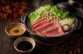 日本最古の"御食国"が育んだ淡路ビーフを一つのコースで味わい尽くす『御食国 ― 淡路ビーフを味わう、四つの愉しみ ―』提供開始