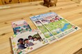 映画の世界を1泊2日で遊びつくす！『映画クレヨンしんちゃん 奇々怪々！オラの妖怪バケ～ション』公開記念