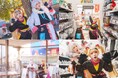 全国・世界のコスプレイヤーが淡路島に集結！第４回『淡路島COSPLAY 〜アワコス〜 Powered by 世界コスプレサミット』2026年10月12日（月・祝）開催決定！