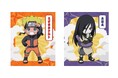 忍の世界が大好きなあなたへ！キャラクターたちの誕生日を忍里でお祝いしよう！『忍里 キャラクターバースデーイベント』10月のお祝いキャラクターを紹介！全キャラクターのコンプリートを目指せ！