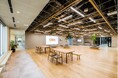 LIXIL様のクラウド型コンタクトセンター「HARMONY」導入事例