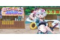 『東方幻想エクリプス』水着剣士「魂魄妖夢」が登場する期間限定イベント開始！