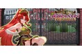 『東方幻想エクリプス』新キャラクター「紅美鈴」登場 大妖精の想起カードが手に入るイベントも開始!