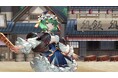 『東方幻想エクリプス』四季映姫・ヤマザナドゥが新登場!小野塚小町の新★5想起カードも追加