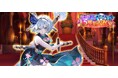『東方幻想エクリプス』1.5thアニバーサリー!特別な衣装の「魂魄妖夢」が登場1.5周年記念キャンペーンも開催