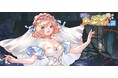 『東方幻想エクリプス』花嫁姿のアリス・マーガトロイドが期間限定で登場!霧雨魔理沙の新★5想起カードも追加!
