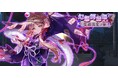 『東方幻想エクリプス』祟り神諏訪子が期間限定で登場!ついにメインストーリー新章を初公開!