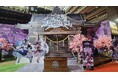 『東方幻想エクリプス』繁体字版が台湾を中心に正式リリース現地での広告・イベント展開を紹介!