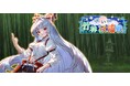 『東方幻想エクリプス』藤原妹紅が新登場!フランドール・スカーレットの新★5想起カードも追加 育成イベント「迷いの竹林攻防戦」開催!