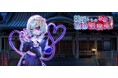 『東方幻想エクリプス』怪しいオーラをまとう古明地こいしが登場!育成イベント「妖怪たちの本格納涼怪談会!」開催!
