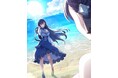 『ゴシックは魔法乙女〜さっさと契約しなさい！～』8/31(月)よりメインストーリー煩悶編「羅針の導きと真影の欠片：第四章」開幕！